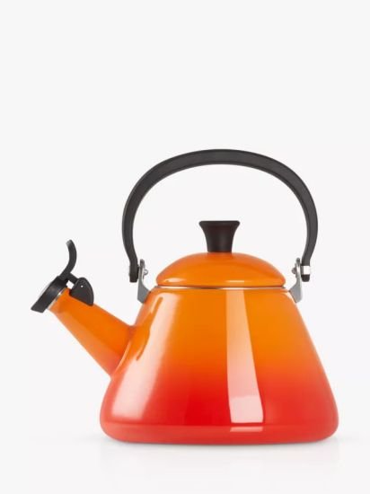 Stovetop Kettle, 1.6L